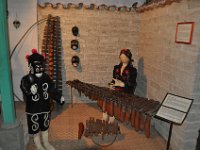 2011024826 Antigua - Guatemala