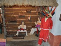 2011024827 Antigua - Guatemala