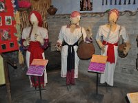 2011024831 Antigua - Guatemala