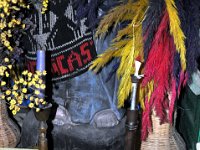 2011024835 Antigua - Guatemala