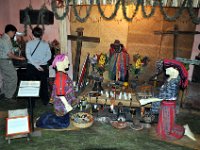 2011024836 Antigua - Guatemala