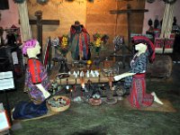 2011024840 Antigua - Guatemala