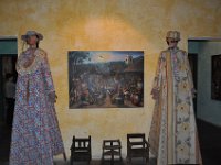 2011024854 Antigua - Guatemala