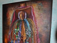 2011024858 Antigua - Guatemala