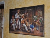 2011024861 Antigua - Guatemala