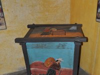 2011024865 Antigua - Guatemala