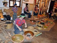 2011024869 Antigua - Guatemala