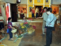 2011024870 Antigua - Guatemala