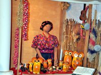 2011024874 Antigua - Guatemala