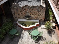 2011024884 Antigua - Guatemala