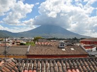 2011024887 Antigua - Guatemala