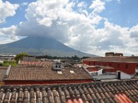 2011024889 Antigua - Guatemala