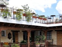 2011024895 Antigua - Guatemala