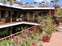 2011024898 Antigua - Guatemala