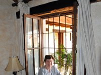 2011024901 Antigua - Guatemala