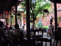 2011024917 Antigua - Guatemala