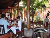 2011024918 Antigua - Guatemala