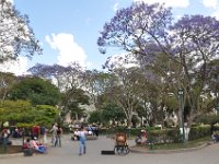 2011024922 Antigua - Guatemala