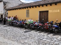 2011024933 Antigua - Guatemala