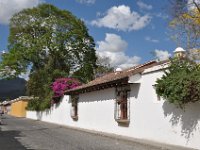 2011024941 Antigua - Guatemala
