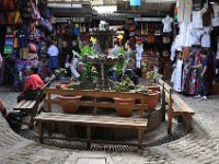 2011024950 Antigua - Guatemala