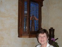 2011024952 Antigua - Guatemala