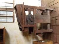 2011024962 Antigua - Guatemala