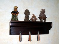 2011024968 Antigua - Guatemala