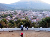 2011024985 Antigua - Guatemala