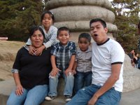 2011024998 Antigua - Guatemala