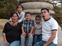 2011024999 Antigua - Guatemala