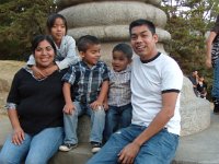 2011025000 Antigua - Guatemala