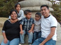 2011025001 Antigua - Guatemala