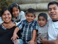 2011025006 Antigua - Guatemala