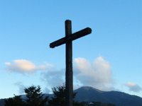 2011025014 Antigua - Guatemala
