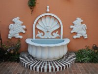 2011023008 Antiqua - Guatemala