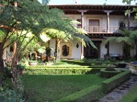 2011023014 Antiqua - Guatemala
