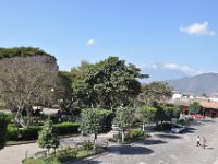 2011023021 Antiqua - Guatemala