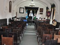 2011023028 Antiqua - Guatemala