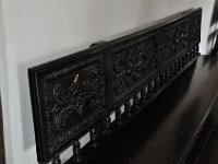 2011023029 Antiqua - Guatemala