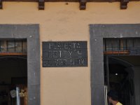 2011023033 Antiqua - Guatemala