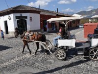 2011023035 Antiqua - Guatemala