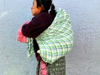 2011023042 Antiqua - Guatemala
