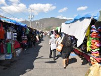 2011023043 Antiqua - Guatemala