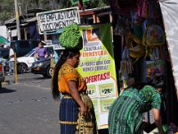 2011023045 Antiqua - Guatemala