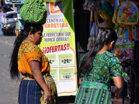 2011023048 Antiqua - Guatemala
