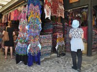 2011023051 Antiqua - Guatemala