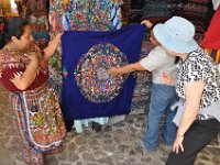 2011023054 Antiqua - Guatemala