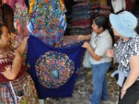 2011023055 Antiqua - Guatemala