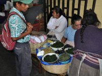 2011023059 Antiqua - Guatemala